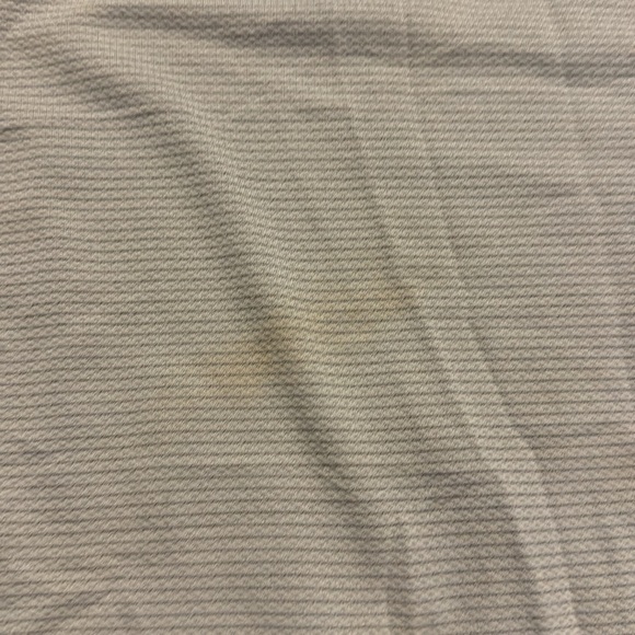 Vintage Lulu Metal-vent Tank - Picture 4 of 4